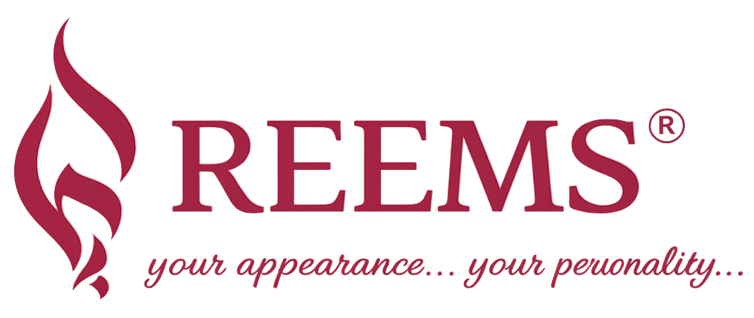 REEMS Logo